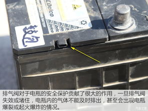 汽车电瓶多少伏显示